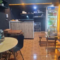 دستگاه اسپرسو ساز