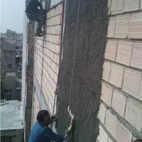 استاد بنا کاشی وهمه کاره رفت آمد پایه شما|خدمات پیشه و مهارت|سیرجان, |دیوار