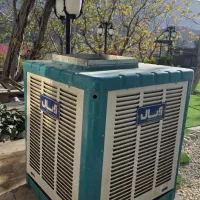 کولر آبی آبسان ۴۰۰۰