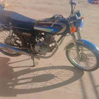 موتور۸۳|موتورسیکلت|جیرفت, |دیوار