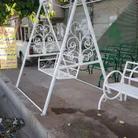 جوشکاری سیار و خرده کاری|خدمات پیشه و مهارت|ملارد, |دیوار