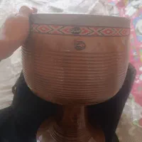 تنبک شیرانی
