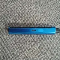 پاد|زیورآلات و اکسسوری|مرودشت, ژیان|دیوار