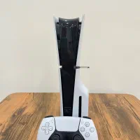 PS5 slim (1tra) کپی خور