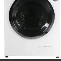 لباسشویی دوو