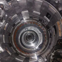 تعمیر و فروش گیریبکس|قطعات یدکی و لوازم جانبی|اصفهان, الهیه|دیوار