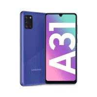گوشی سامسونگ a31