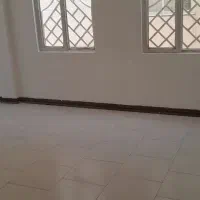 آپارتمان ۷۶ متری