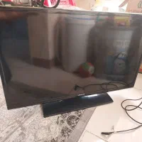 تلوزیون LED 32 اینچ