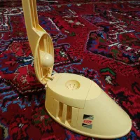آبمیوه و آبلیمو و آب پرتقال گیری دستی