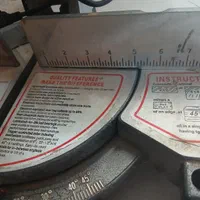 فارسی بر|ابزارآلات|تهران, والفجر (افسریه)|دیوار