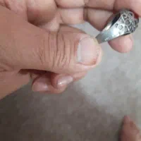 نقره|جواهرات|کرج, مطهری|دیوار