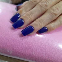 کاشت با قیمت مناسب|خدمات آرایشگری و زیبایی|رباطکریم, رباطکریم|دیوار