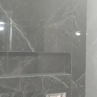 انواع خدمات تعمیر نشت یابی جوشکاری و سیمکشی و...