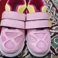 کفشهاینونوباجنسخوب|کیف، کفش، کمربند|اهواز, منبع اب|دیوار