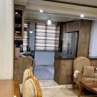 آپارتمان اجاره 2خوابه ستارخان