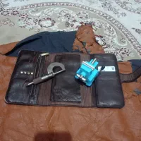 میکرومتر آنتیک