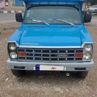 نیسان مدل1402|خودرو سواری و وانت|اندیکا, |دیوار