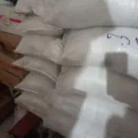 برنج طارم ودم سیاه