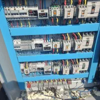 برق کار ساختمان و صنعتی|خدمات پیشه و مهارت|سیرجان, |دیوار