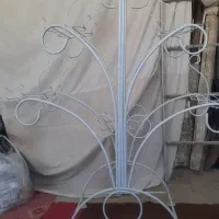 استند