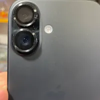 اپل iPhone 16 با حافظهٔ ۱۲۸ گیگابایت|موبایل|گرمدره, |دیوار