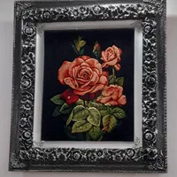 تابلوفرش برجسته