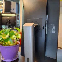 مانیتور 22 اینچ DELL P2217 اصلی با HDMI|قطعات و لوازم جانبی رایانه|تهران, فلسطین (میدان انقلاب)|دیوار