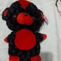 عروسک پولیشی