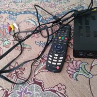 دیجیتال تلویزیون|صوتی و تصویری|نهاوند, |دیوار