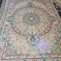 ۴عدد روفرشی ۶ متری