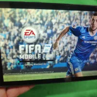 تبلت لنوو صد مدل بازی سیمخور سالم تمیز ارزان