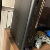 xbox 360 elite|کنسول، بازی ویدئویی و آنلاین|کرج, کوی زنبق|دیوار