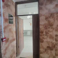 اجاره-واحد100-متری-مختص-مطب-پزشکی