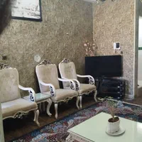 اجاره آپارتمان مبله جهت خانواده|اجارهٔ کوتاه‌مدت آپارتمان و سوئیت|شیراز, فرگاز|دیوار