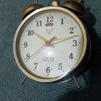 لوازم دکوری عتیقه