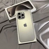 iphone15max