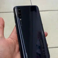 Mi 9 Lite درحد|موبایل|شاهدشهر, |دیوار