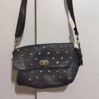 کیف|کفش و لباس بچه|تربت جام, حافظ|دیوار