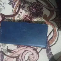 گوشی نوت ۱۳|موبایل|خرم‌آباد, |دیوار