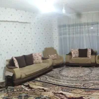 فروش-ویلایی-تیراهنی
