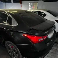 آریزو 5 اتومات توربو - مدل اسفند 1401|خودرو سواری و وانت|تهران, پاسداران|دیوار