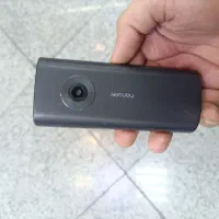 گوشی هانوفر 5300 با انتقال مالکیت