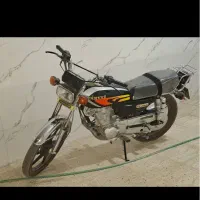 موتور ۲۰۰ پرواز