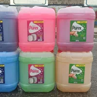 مایه ظرف شویی دست شویی لباس شویی