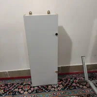 باکس و اینه