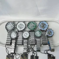 سـاعـت الگانس موتور ژاپن|ساعت|رشت, بازار|دیوار