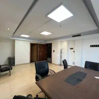 شمال-جردن-136-متر-موقعیت-اداری-همکف