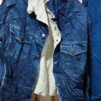 کاپشن|لباس|شیراز, ابیوردی|دیوار