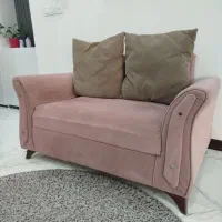مبل 7نفر